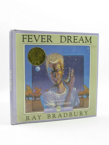 Stock image for Fever Dream for sale by Alf Books