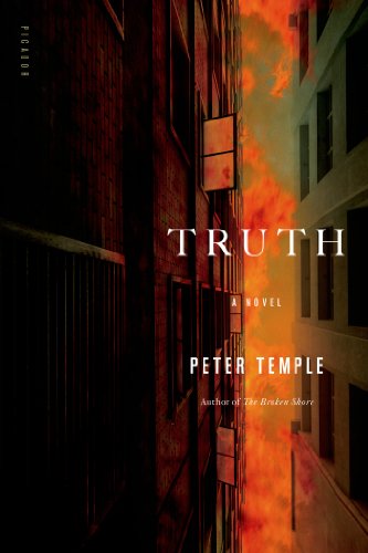 Stock image for Truth for sale by Better World Books