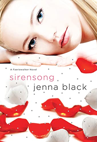 Stock image for Sirensong for sale by Better World Books: West
