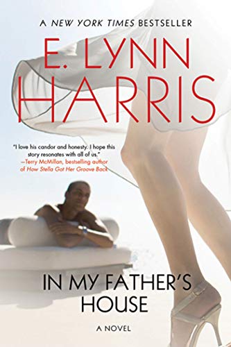 9780312576233: In My Father's House: A Novel