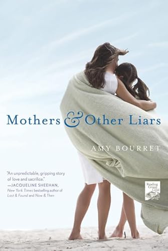 Stock image for Mothers and Other Liars for sale by SecondSale