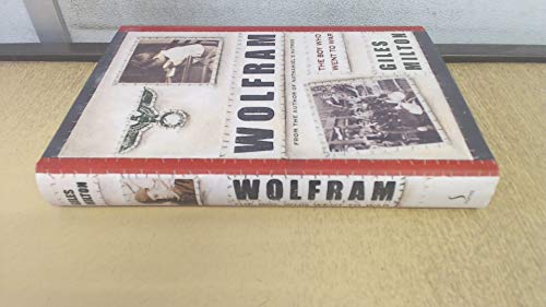 Beispielbild fr The Boy Who Went to War: The Story of a Reluctant German Soldier in WWII zum Verkauf von Read&Dream
