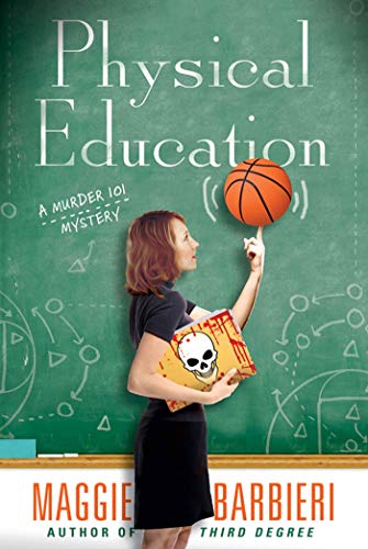 Stock image for Physical Education for sale by Better World Books