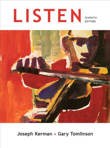 Imagen de archivo de Listen, 7th edition a la venta por KuleliBooks