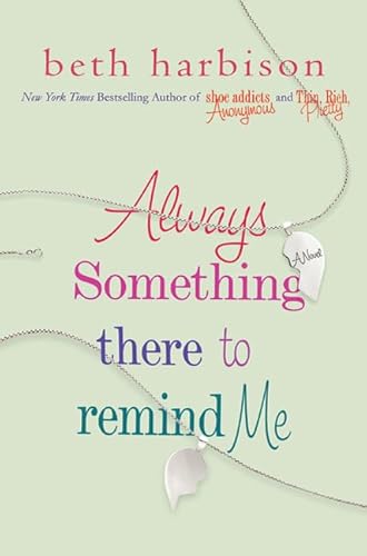 Imagen de archivo de Always Something There to Remind Me a la venta por SecondSale