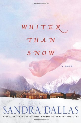 Stock image for Whiter Than Snow for sale by Gulf Coast Books