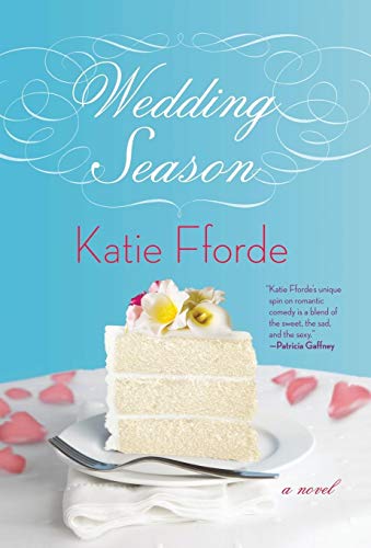 Stock image for Wedding Season : A Novel for sale by Better World Books