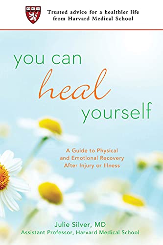 Imagen de archivo de You Can Heal Yourself a la venta por SecondSale