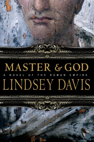 Stock image for Master and God for sale by Better World Books