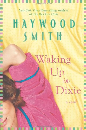 Beispielbild fr Waking Up in Dixie zum Verkauf von Idaho Youth Ranch Books