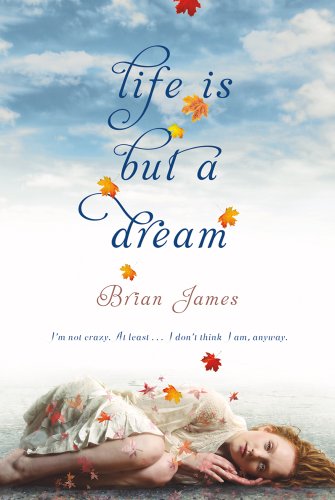 Stock image for Life Is but a Dream for sale by Better World Books
