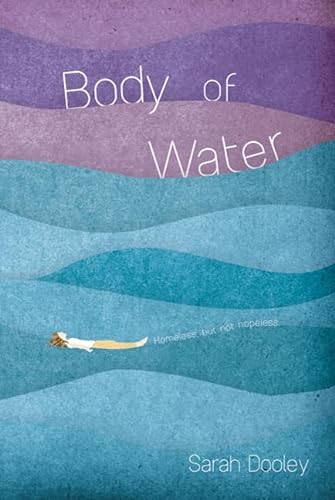 Stock image for Body of Water for sale by Better World Books: West