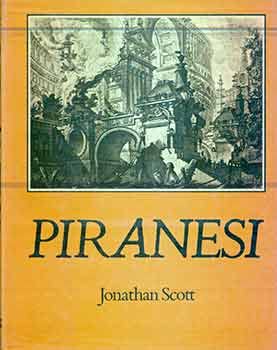 9780312613556: Piranesi