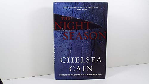 The Night Season