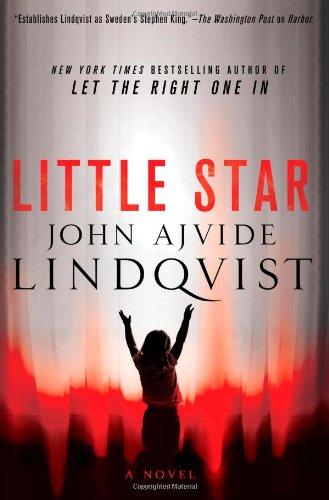 Beispielbild fr Little Star : A Novel zum Verkauf von Better World Books