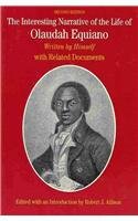 Ways of the World V2 & West in the Wider World V2 & Interesting Narrative of the Life of Olaudah Equiano 2e (9780312621063) by Strayer, Robert W.; Lim, Richard; Smith, David Kammerling; Equiano, Olaudah