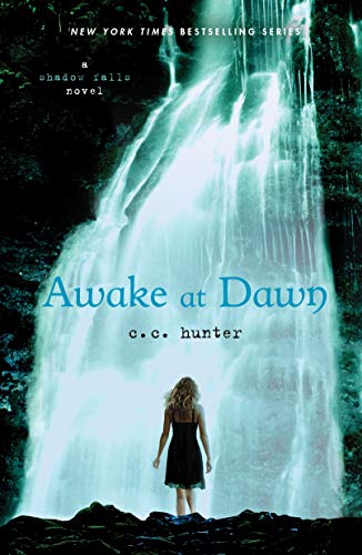 Imagen de archivo de Awake at Dawn (A Shadow Falls Novel (2)) a la venta por Your Online Bookstore