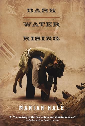 Stock image for Dark Water Rising for sale by SecondSale