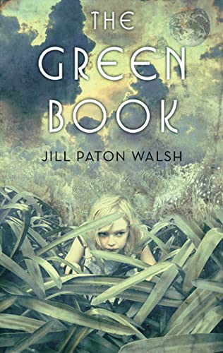 9780312641221: The Green Book