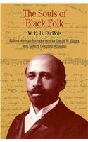 Stock image for Souls of Black Folk & Southern Horrors and Other Writings & Up from Slavery (The Bedford Series in History and Culture) for sale by Your Online Bookstore