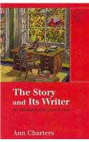 9780312650711: The Story and Its Writer 8th Ed Compact + Videocentral for Literature: An Introduction to Short Fiction