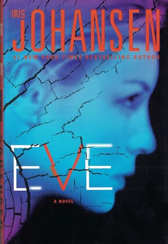 Beispielbild fr Eve (Eve Duncan) zum Verkauf von Keeper of the Page