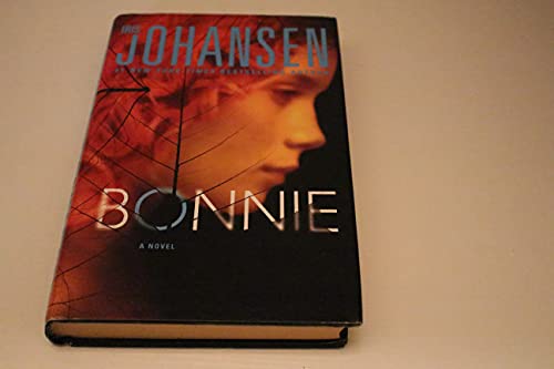 Beispielbild fr Bonnie zum Verkauf von Jen's Books