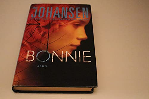 9780312651220: Bonnie