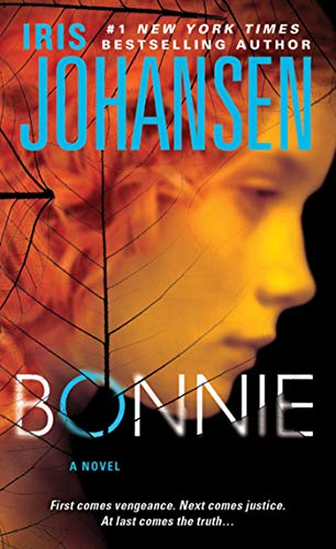 9780312651282: Bonnie: A Novel (Eve Duncan, 14)