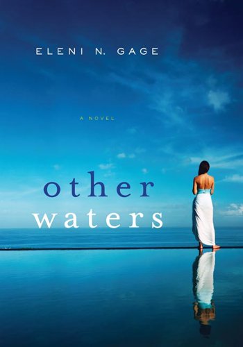 Beispielbild fr Other Waters : A Novel zum Verkauf von Better World Books