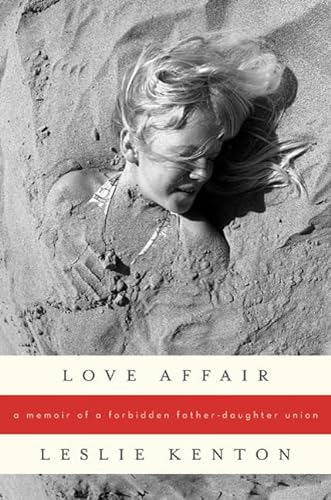 Imagen de archivo de Love Affair a la venta por ThriftBooks-Atlanta