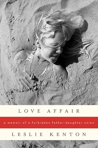 Stock image for Love Affair for sale by ThriftBooks-Atlanta