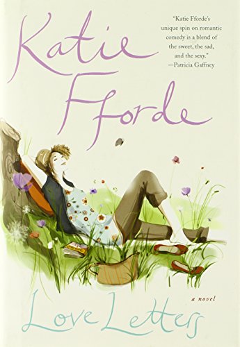 Love Letters: A Novel - Katie Fforde