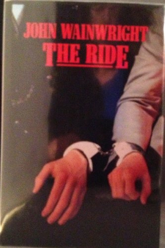 Stock image for The Ride for sale by BookHolders