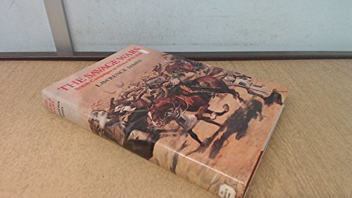 The Savage Wars: British Campaigns in Africa, 1870-1920 (9780312699871) by James, Lawrence