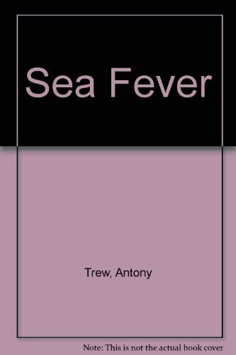 Stock image for Sea Fever for sale by Better World Books