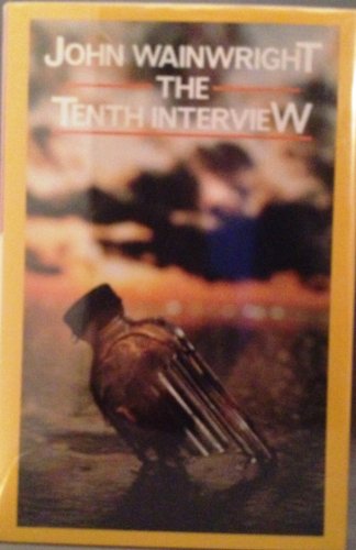 Stock image for The Tenth Interview for sale by Jerry Merkel