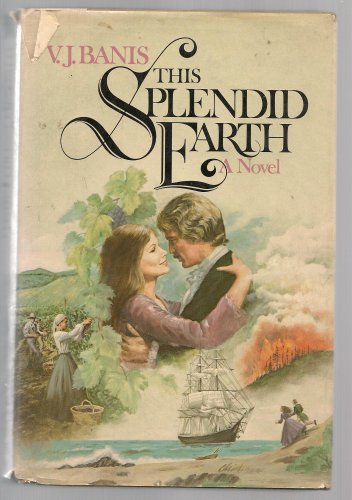 9780312800635: This splendid earth