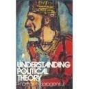 Imagen de archivo de Understanding Political Theory a la venta por BookDepart