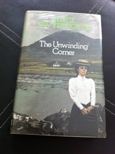 The Unwinding Corner