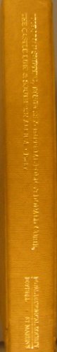 9780312844424: Victorian Shipping, Business, and Imperial Policy: Donald Currie, the Castle Line, and Southern Africa (Royal Historical Society Studies, No 49)