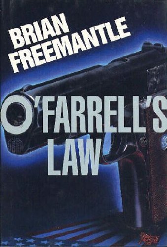 O'Farrell's Law.