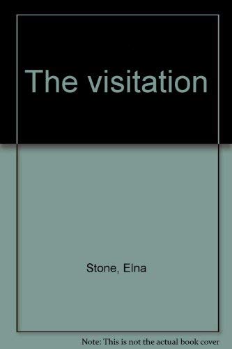 9780312850524: The visitation