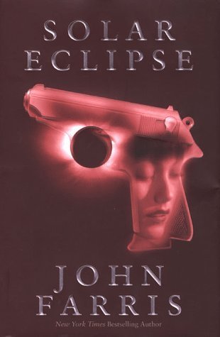 Imagen de archivo de Solar Eclipse a la venta por SecondSale