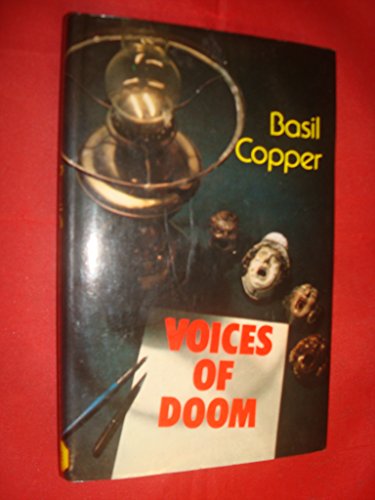 Voices of Doom