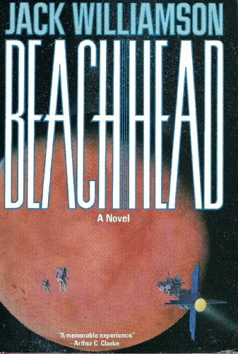 BEACHHEAD