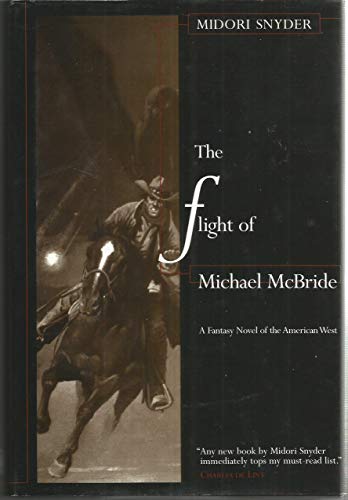 Beispielbild fr The Fight of Michael McBride zum Verkauf von Jay W. Nelson, Bookseller, IOBA