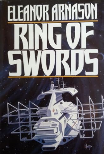 RING OF SWORDS [Signed]