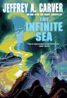 Stock image for The Infinite Sea for sale by Better World Books