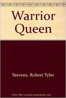 Stock image for Warrior Queen for sale by Wonder Book
